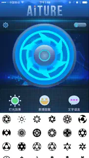 aiture iphone resimleri 4