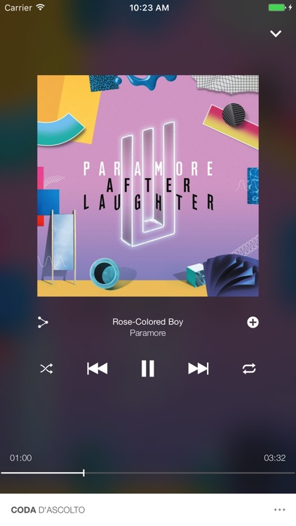 TIMMUSIC