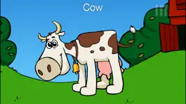 Game screenshot Peekaboo HD mod apk