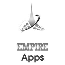 Empire Apps CRM