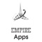 The Empire Apps CRM App allows businesses who have built an App, using the Empire Apps CMS, a simple way to manage customer App actions, send and schedule Push Notifications and review App Download Stats