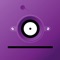 Monster Tap is a simple fun game where you 'tap' a monster to defeat it