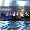 Silent-Minds