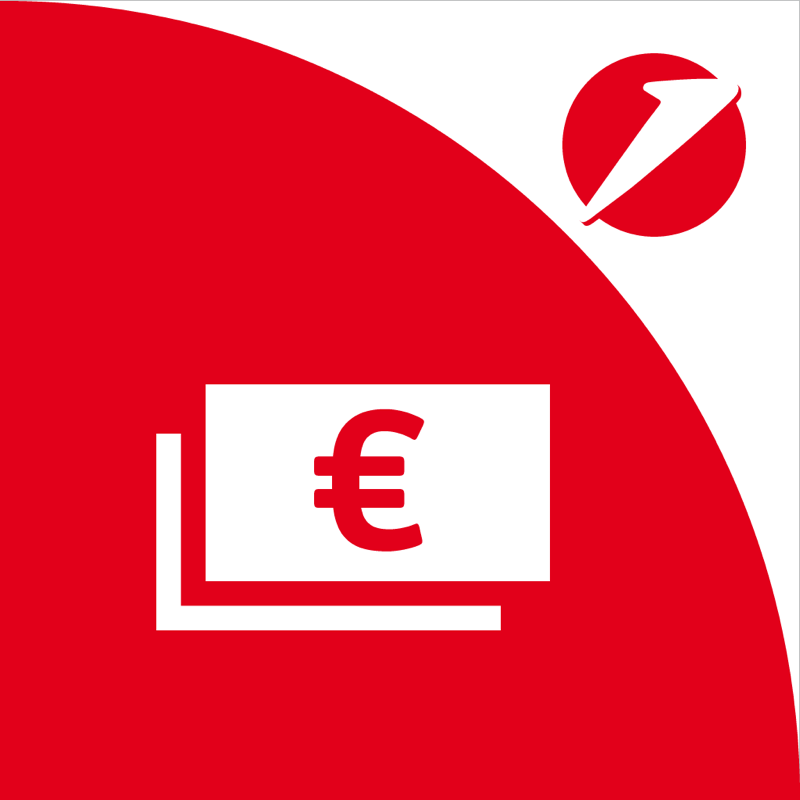 Schoellerbank OnlineBanking