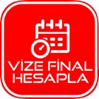 Top 28 Education Apps Like Vize Final Puan Hesaplayıcı - Best Alternatives