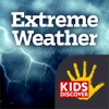 Extreme Weather by KIDS DISCOVER icon
