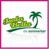 Isola-Bella - mach Urlaub