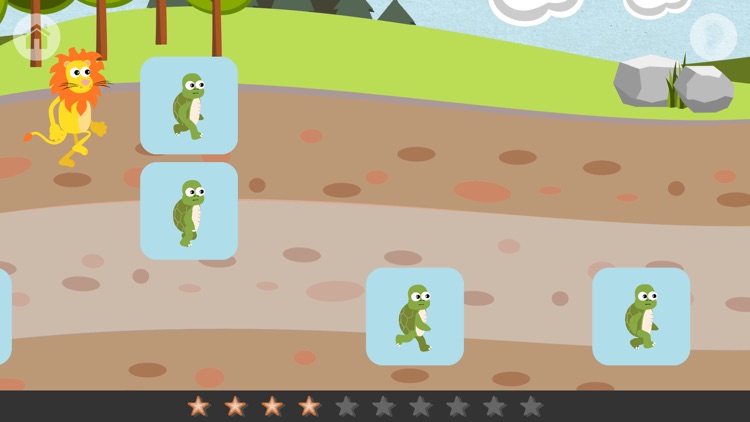 Spanish for Kids with Stories by Gus on the Go