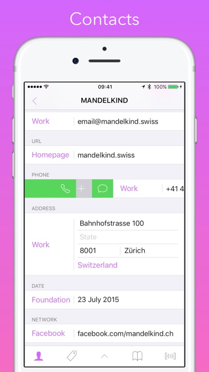 Valletti - Invoice,Time...
