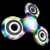 Fidget Spinner - Extreme