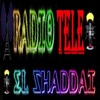 Radio Tele El Shaddai