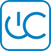 UC1 Communicator pro