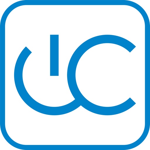 UC1 Communicator pro