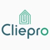 Cliepro