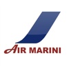 Airmarini - (EDCT)