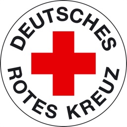 DRK Pforzheim-Enzkreis e.V.