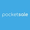 pocketsale