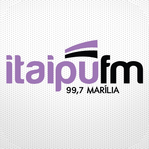 ItaipuFM