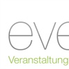 eventon Veranstaltungstechnik