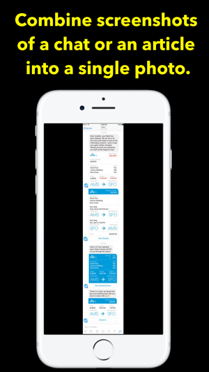 ChatShare(圖1)-速報App