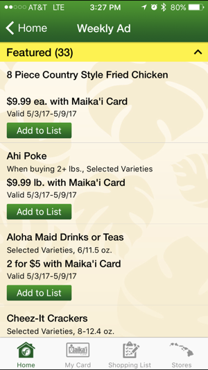Foodland(圖3)-速報App