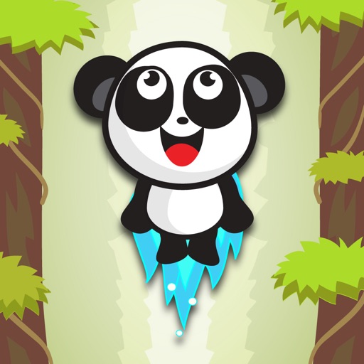 Panda Math Games For Kids Kindergarten 1st Grade by AppTout