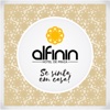 Alfinin