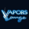 Vapors Lounge