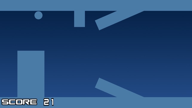 Gravity Runner Pro(圖2)-速報App