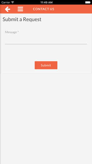RYP eBook(圖5)-速報App