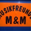 Musikfreunde M&M