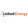 Linked:Energy Network