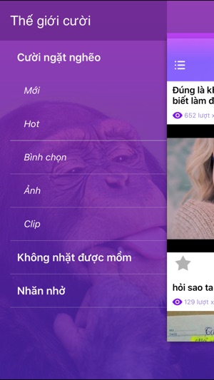 HaiVL HD ++(圖3)-速報App