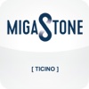 Migastone Ticino