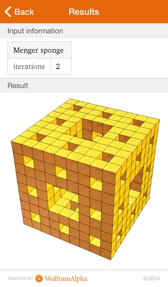 Wolfram Fractals Reference Appのおすすめ画像4