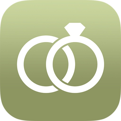 NIV Couples' Devotional Bible
