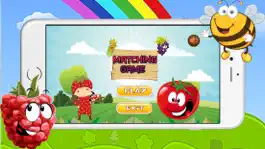 Game screenshot match it memory game mod apk