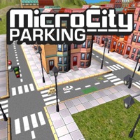 Micro City Parking