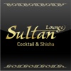 Sultan Lounge Nürnberg