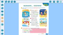Game screenshot Più vacanze hack