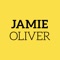 Hi guys, thanks for checking out my free Recipes app