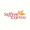 Welcome to Saffron Express 