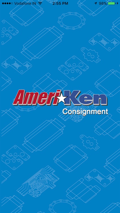 AmeriKen Consignment