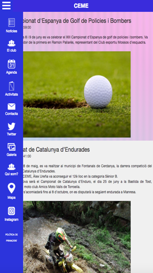 CEME(圖1)-速報App