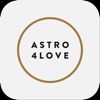Astro4Love