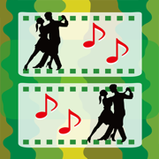 dance twice