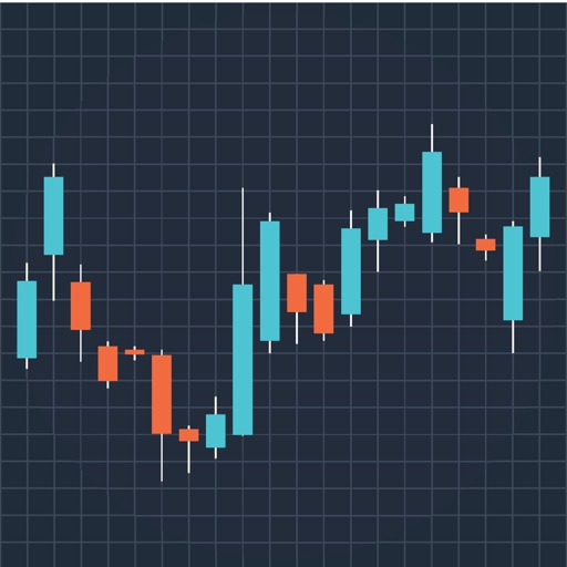 GoFinance for Google Finance: Tracker & Screener