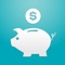 Are you looking for a clean and easy budget app which will help you save money and is actually fun to use