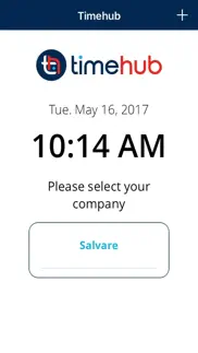 How to cancel & delete timehub personal 3