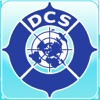 dcsiApp